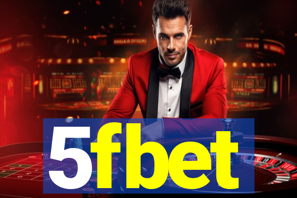 5fbet