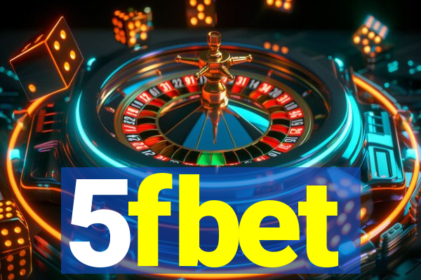 5fbet