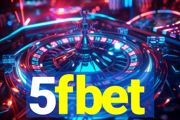 5fbet