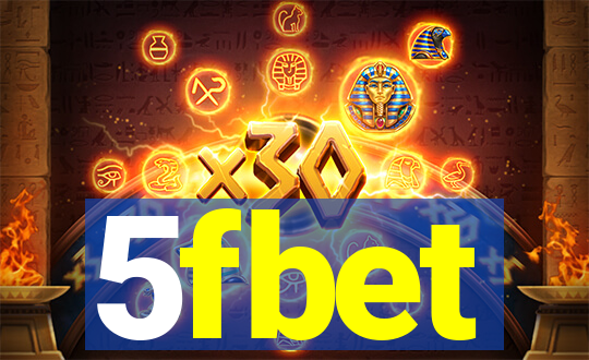 5fbet