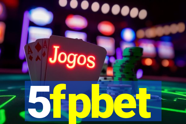 5fpbet