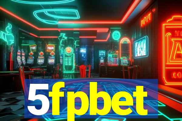5fpbet