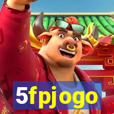 5fpjogo