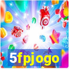 5fpjogo