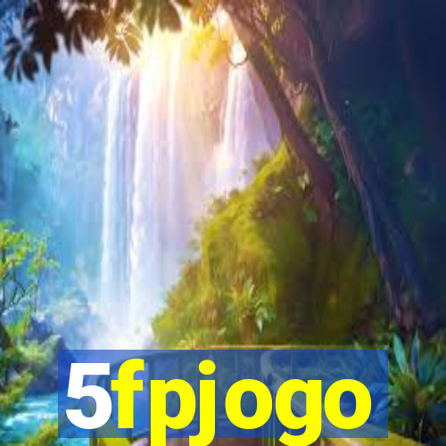 5fpjogo