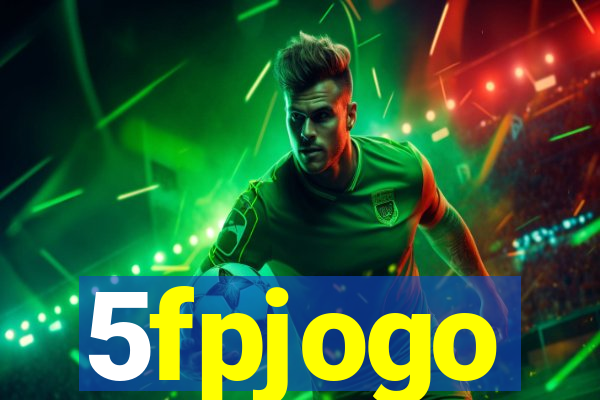 5fpjogo