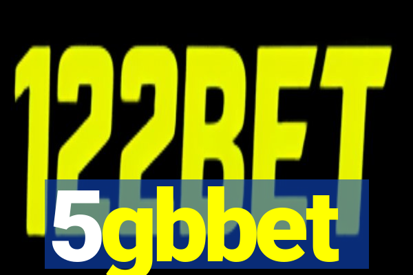 5gbbet