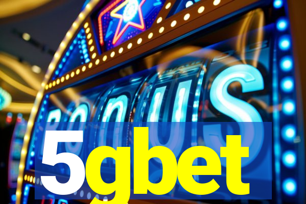 5gbet