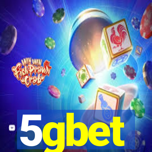 5gbet