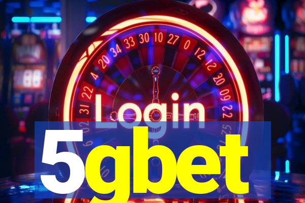 5gbet