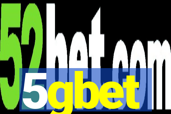 5gbet