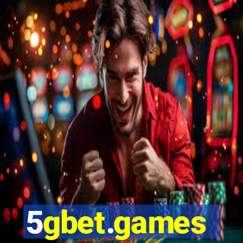 5gbet.games