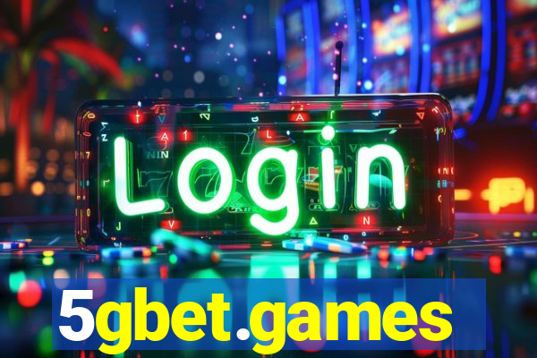 5gbet.games