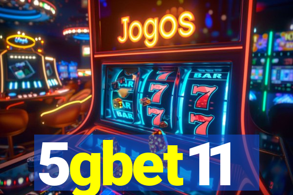 5gbet11