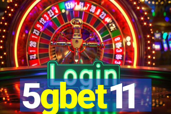 5gbet11