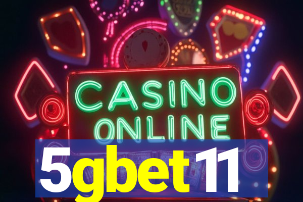 5gbet11