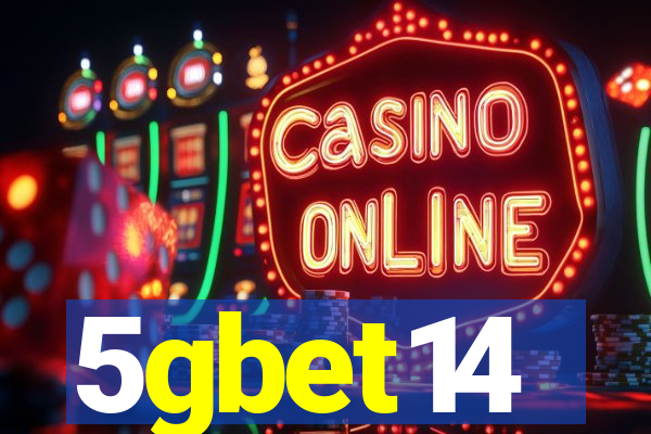 5gbet14