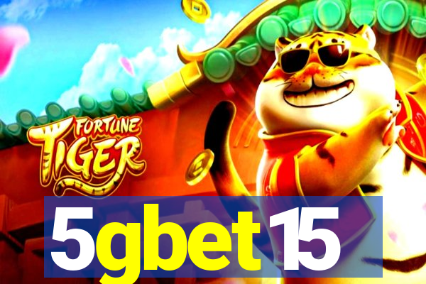 5gbet15