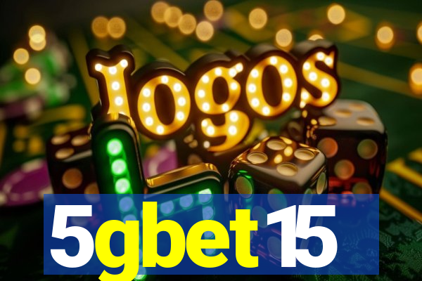 5gbet15