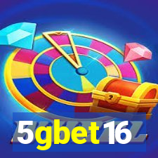 5gbet16