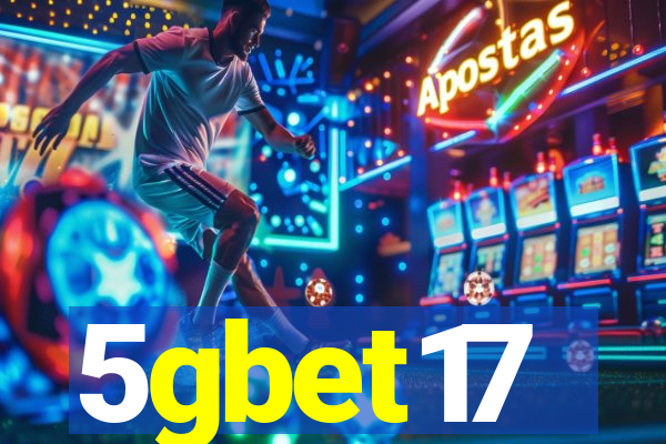 5gbet17