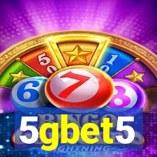 5gbet5
