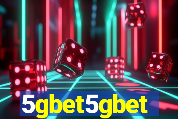 5gbet5gbet