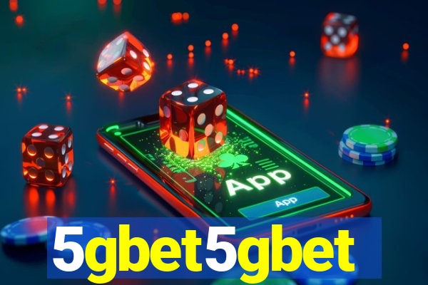 5gbet5gbet