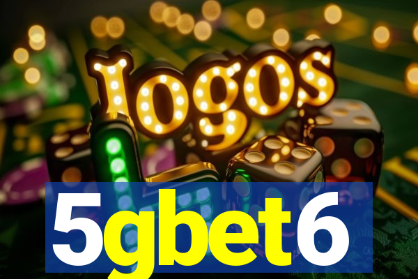 5gbet6