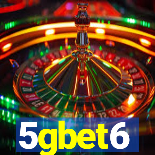 5gbet6