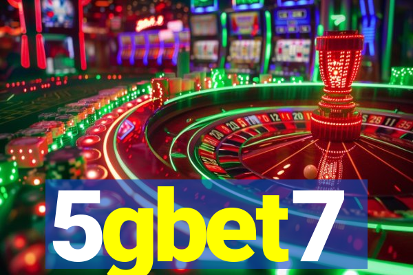 5gbet7