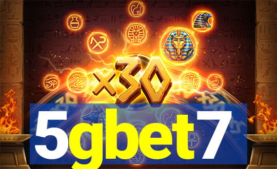 5gbet7