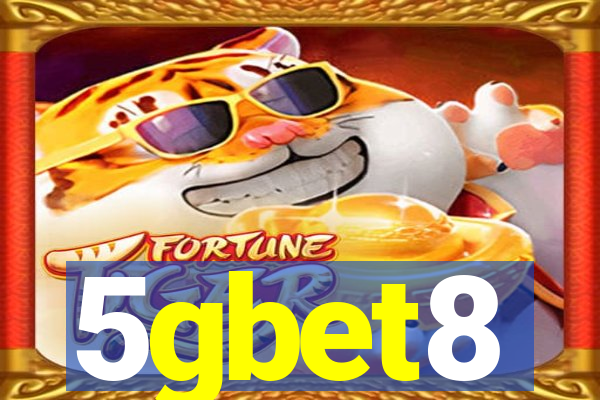 5gbet8