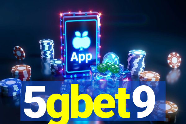 5gbet9