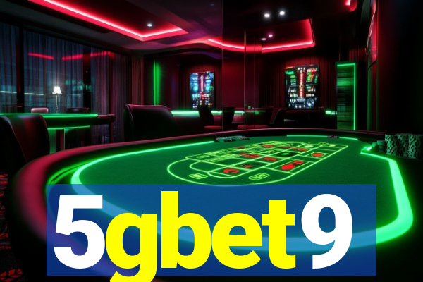 5gbet9