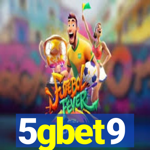 5gbet9