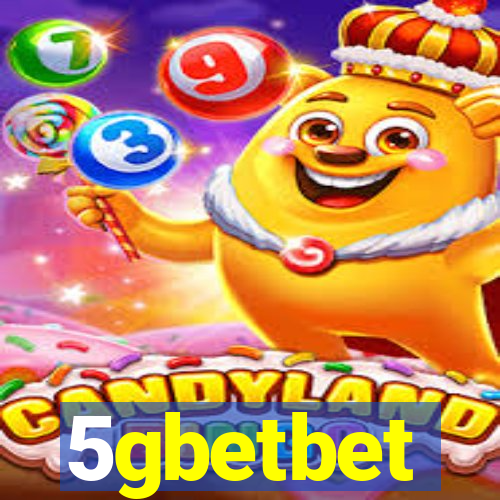5gbetbet