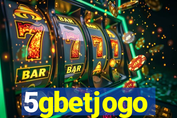 5gbetjogo
