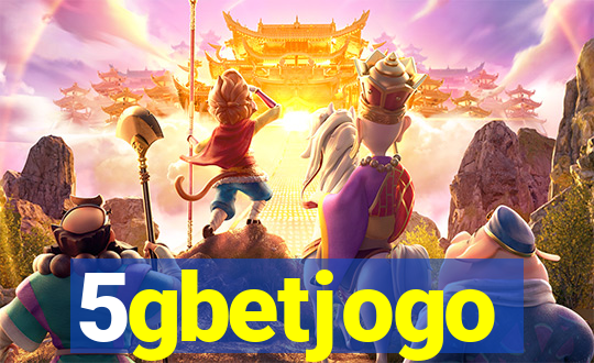 5gbetjogo