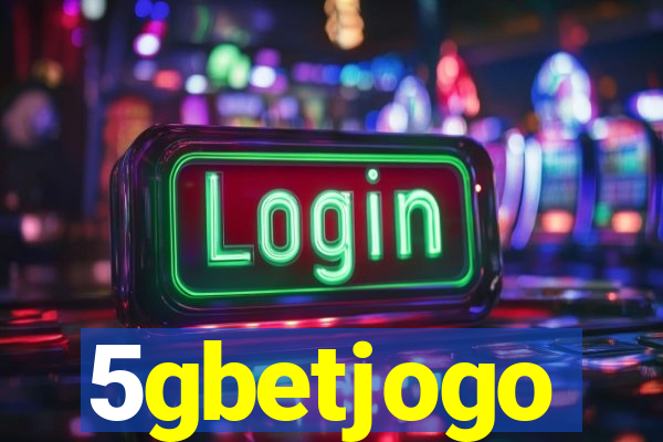 5gbetjogo