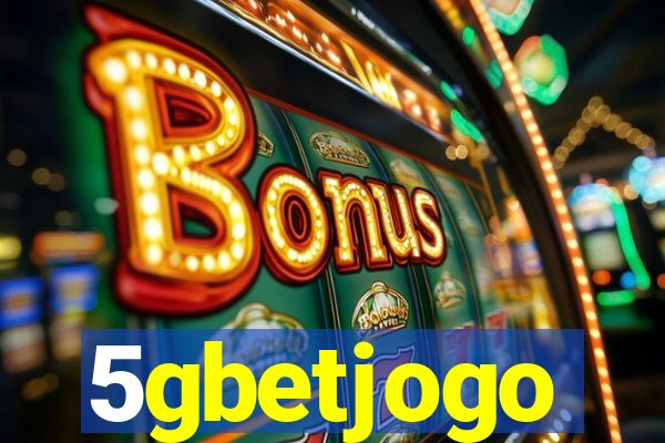 5gbetjogo