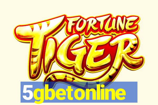 5gbetonline