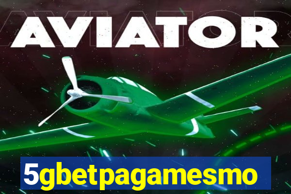 5gbetpagamesmo