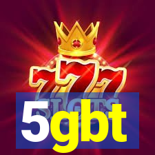 5gbt