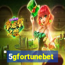 5gfortunebet