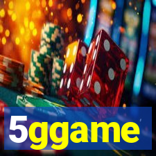 5ggame