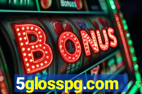 5glosspg.com