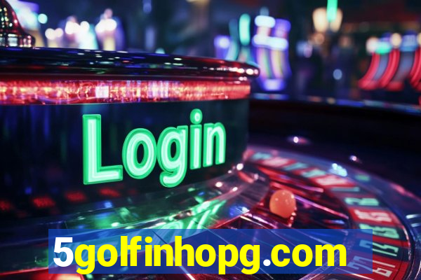 5golfinhopg.com