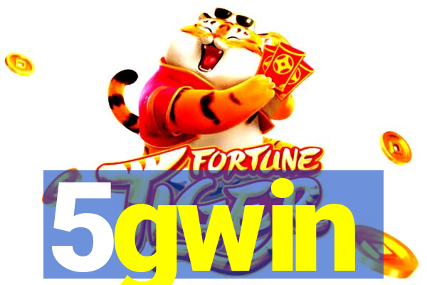 5gwin