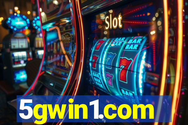 5gwin1.com